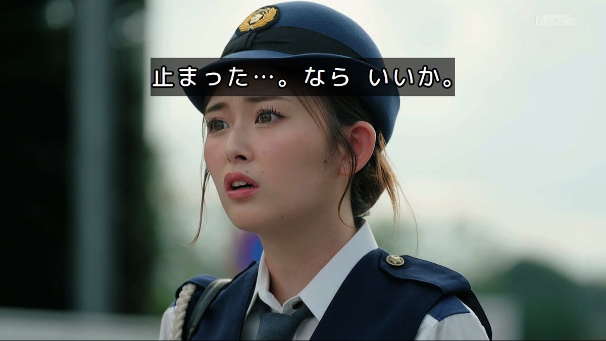 ゲットちゃん tweet media