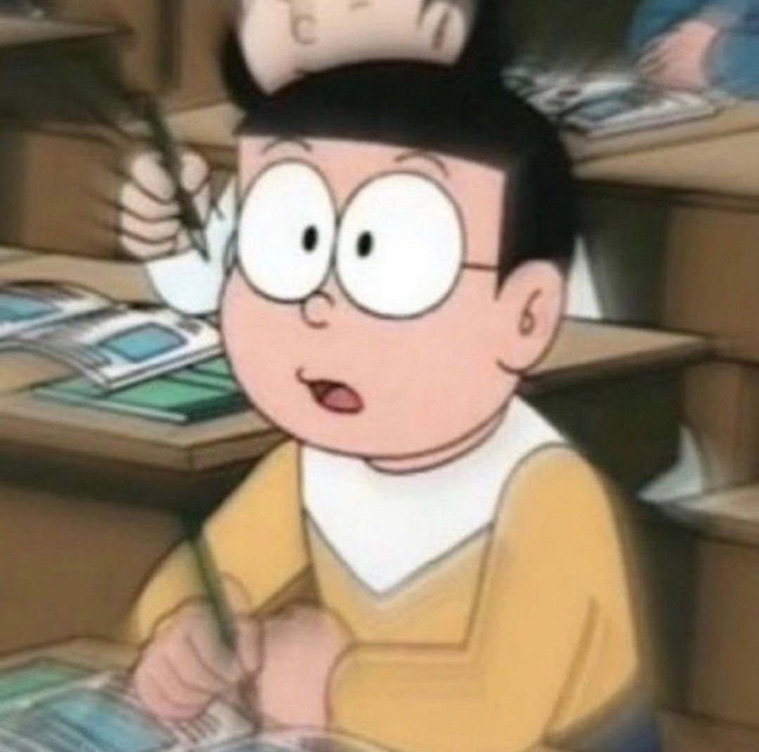 ねこマン 窓際☆FIRE 億猫万太 tweet media