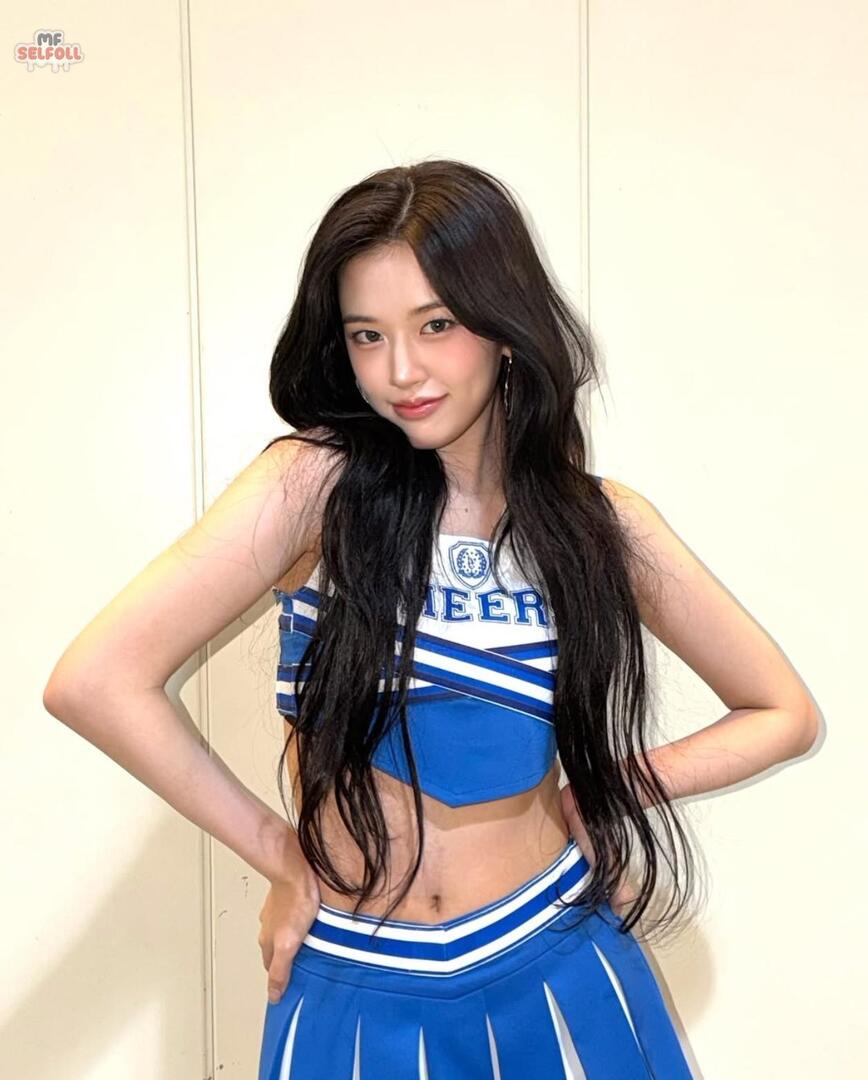 SELFOL ONLY! tweet media