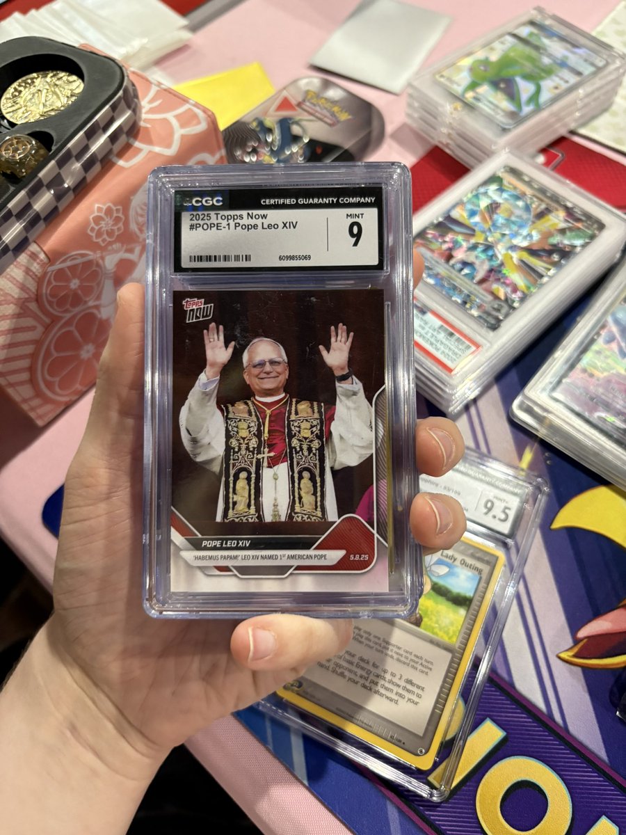 jane ester tweet media