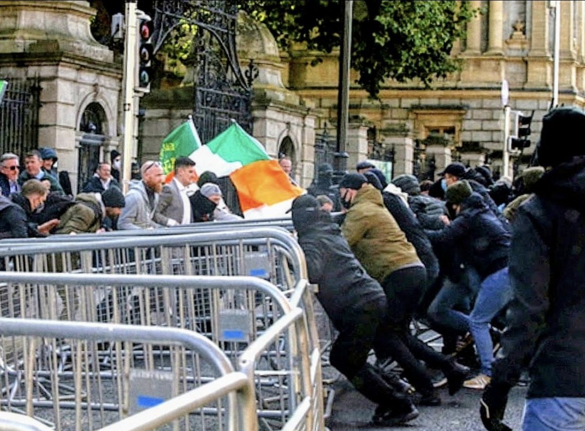 MichaeloKeeffe tweet media