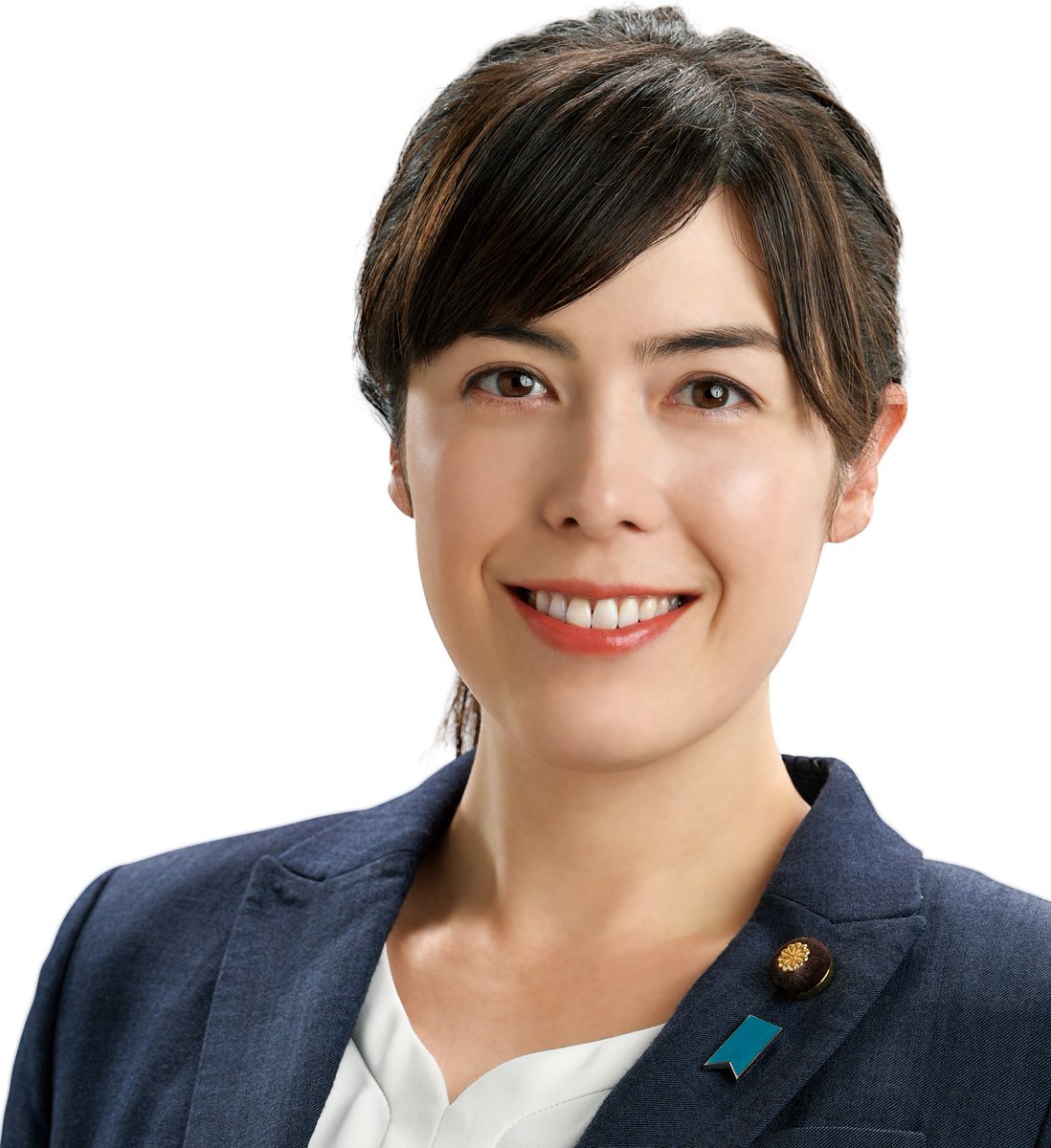 ニコニコ超会議2026@4/25(土)・26(日)幕張メッセで開催‼ tweet media