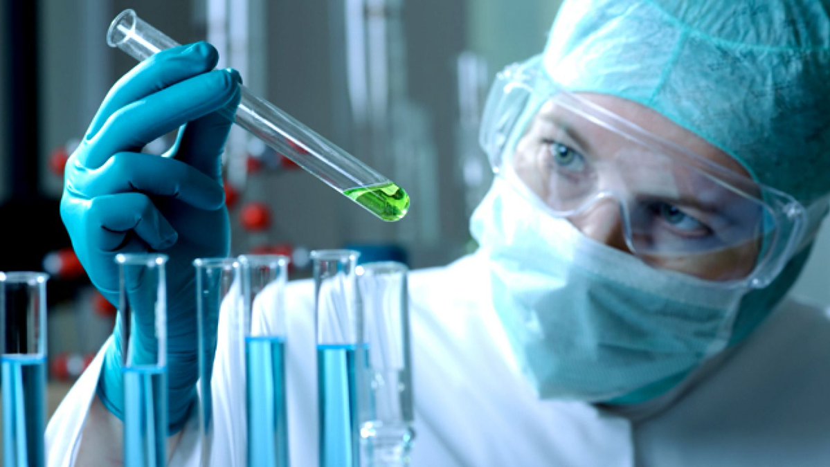James_Hawke1's tweet image. Yes, even the revered scientist begins with a bold opinion like any generic asshole. Based on many assholes before him.

Their white coats do not elevate them. 

Scientism is mass mind control.🦋🌿
#awaken #matrix #mind #control #systems