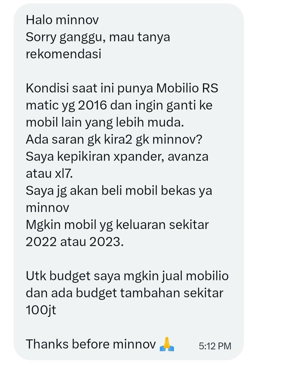 Innovacommunity tweet media