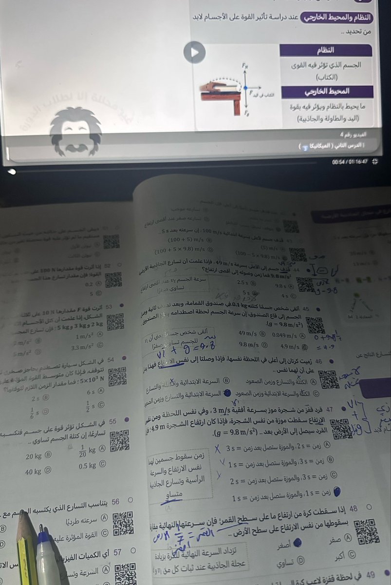 🇸🇦🫒Dr.Queen /gap year100 tweet media