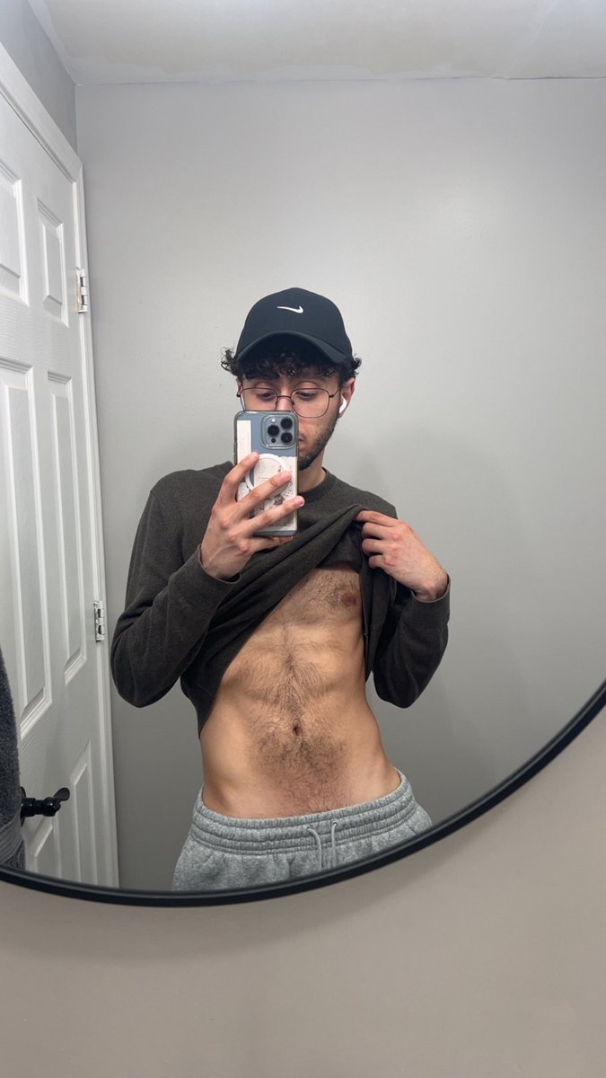 🦦 🇵🇸 tweet media