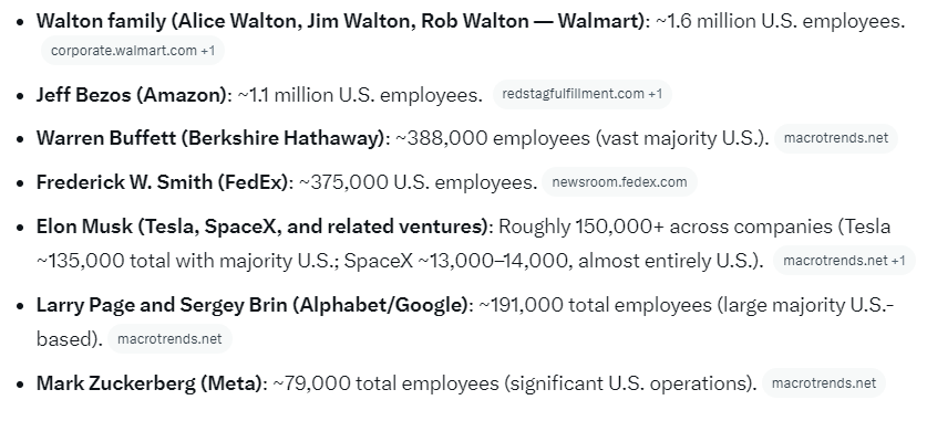 MONKEYBOY tweet media