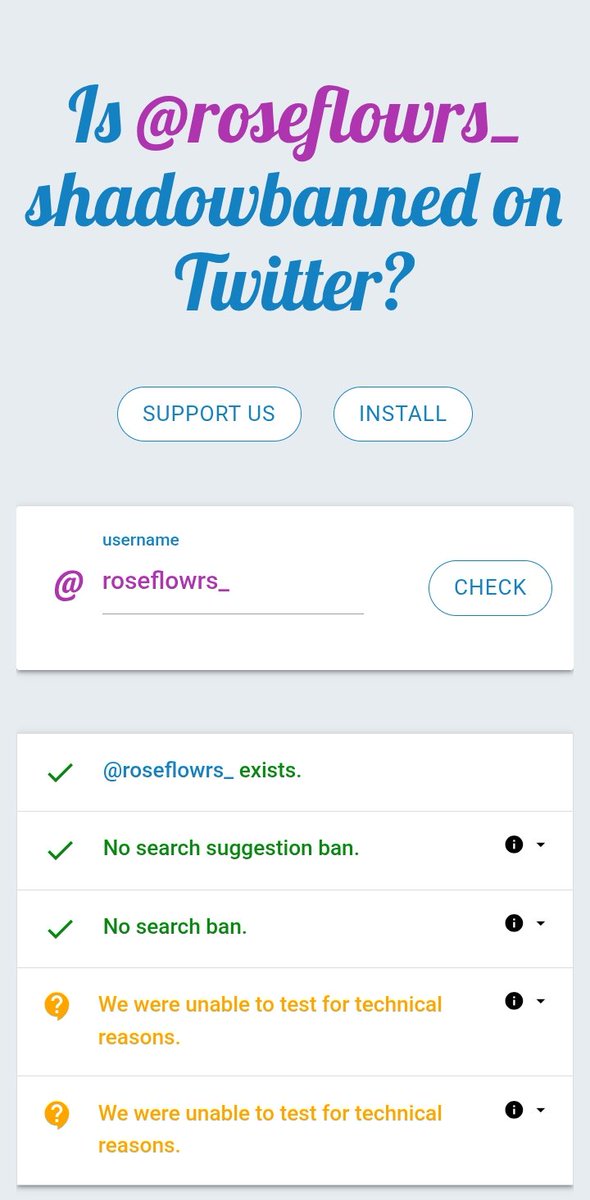 wrr²⁸ tweet media