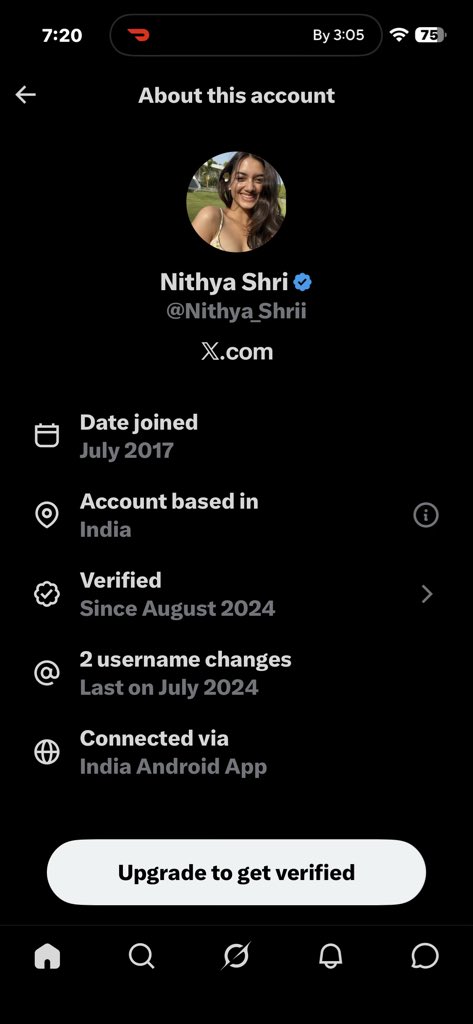 GuessWho tweet media