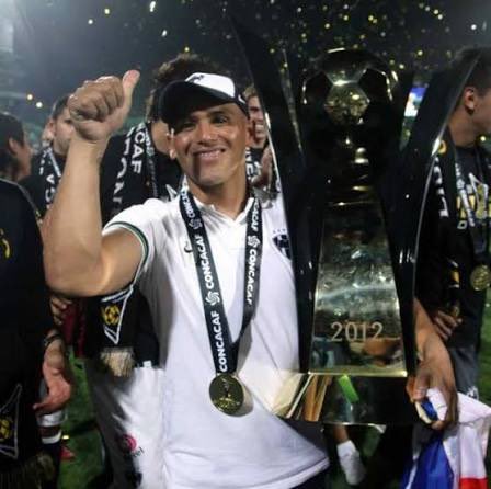 🐻OSO MONTERREY CFM⚽️🏴󠁧󠁢󠁳󠁣󠁴󠁿 tweet media