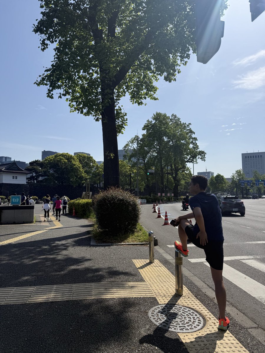 Takahiro(たかひろ) (@takahiro_nojima) / Posts / X