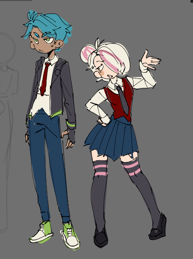 sharps shit tweet media