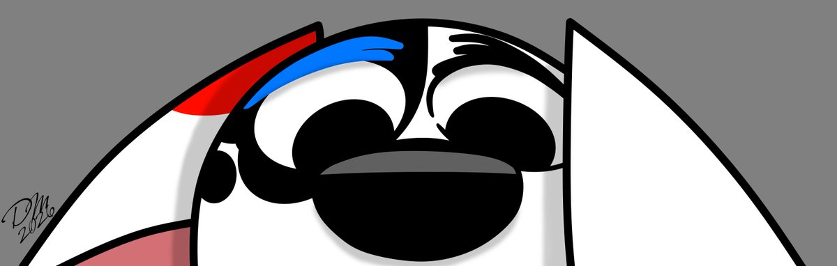 📼𝕍𝕖𝕣𝕖𝕤𝕕📼 tweet media