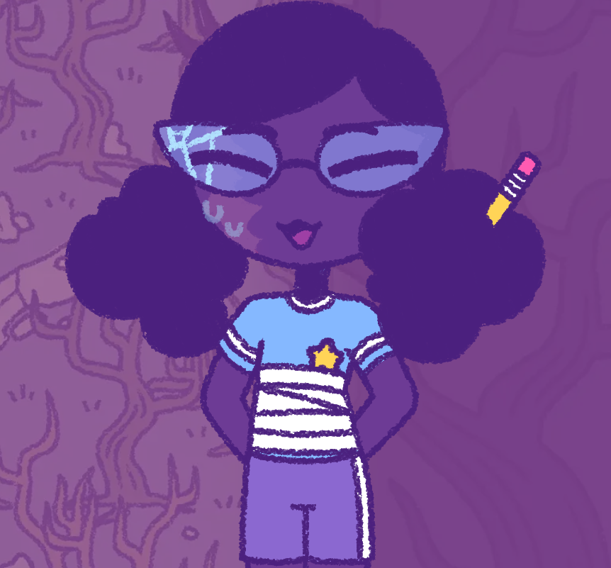 MarcoPuddleton!!!!!! tweet media