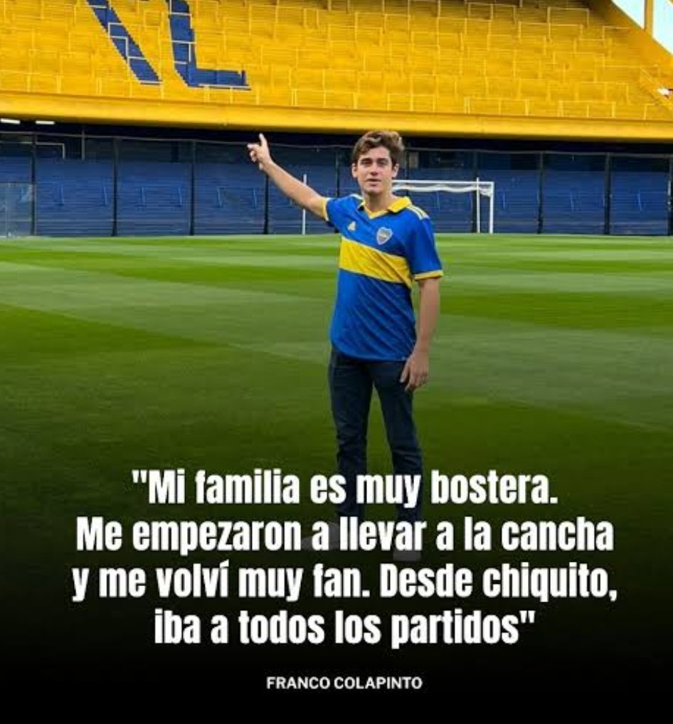 Leonel 🇦🇷 tweet media