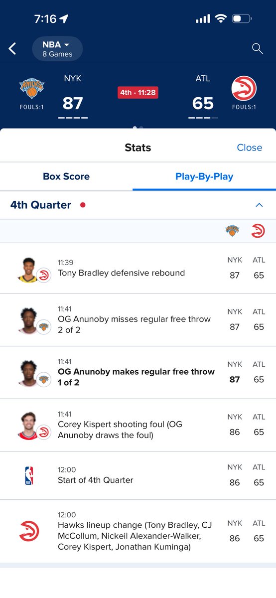 MO$O 🖤 tweet media