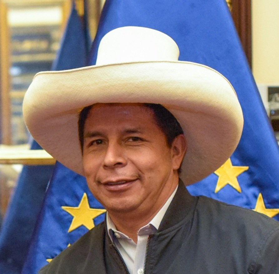 Carlos Casas Pastor. tweet media