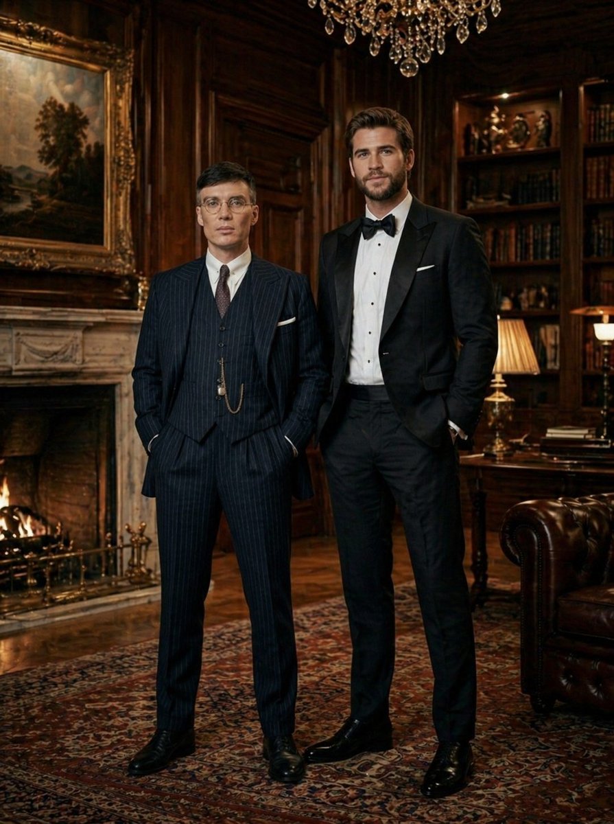 𝑴𝑨𝑻𝑻𝑬𝑶 𝑺𝑨𝑼𝑹𝑰 tweet media