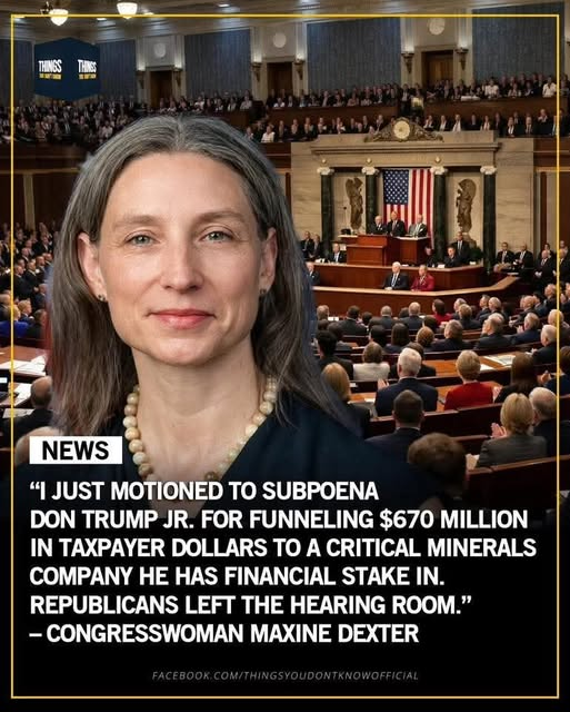 James Tate tweet media