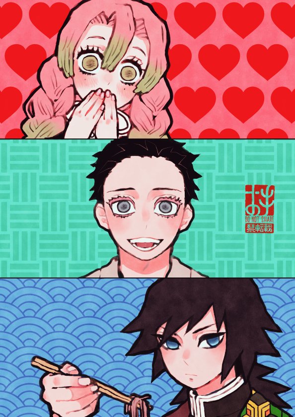 リクのこりの3名さまのぶんも今日中にupしますね！そして突然ですがまた、あと2名さまリクつのりますのでおきがるにどうぞ😊このポストにリプください✨こんな感じに描きます↓