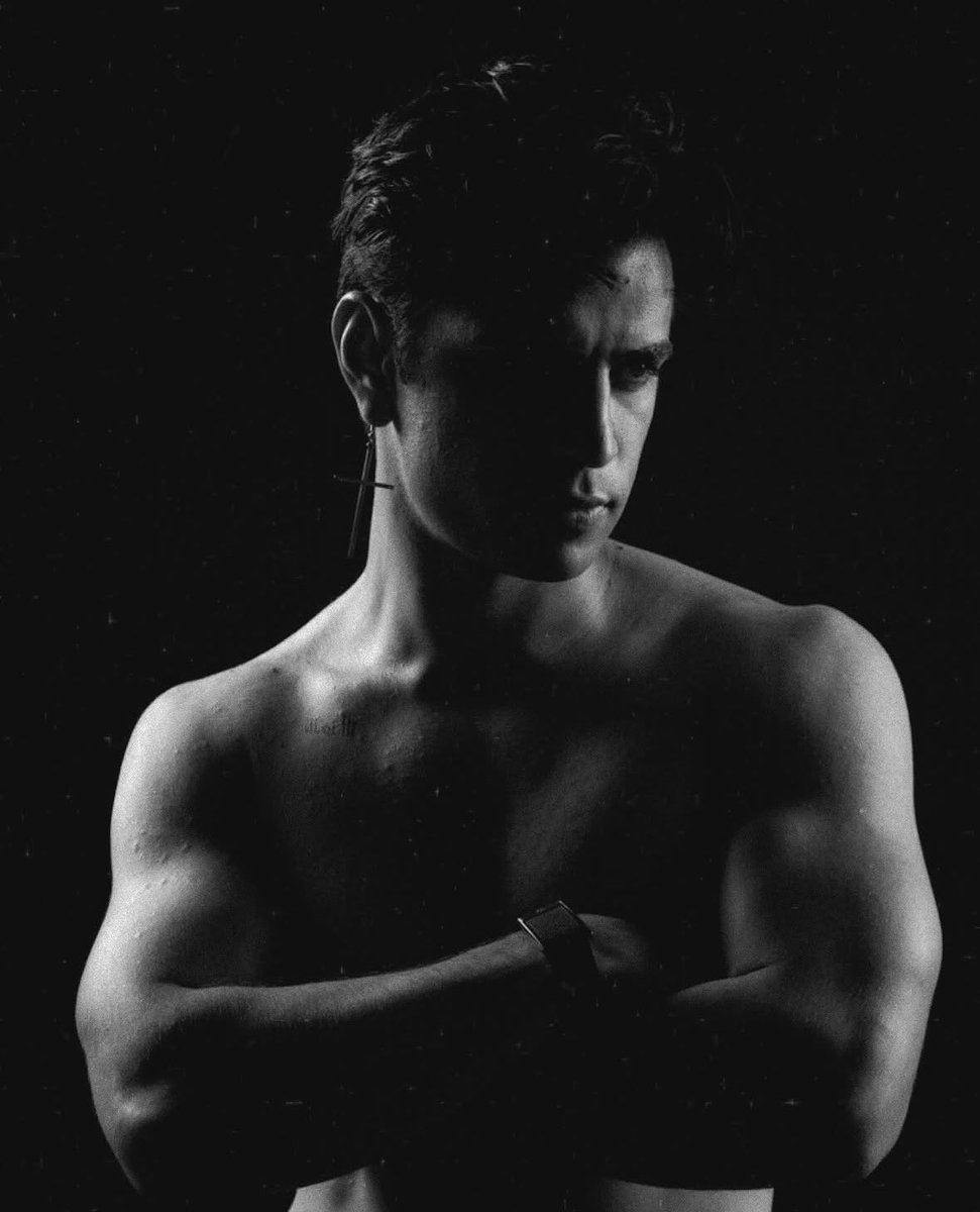 MERCURY GLOBAL TEAM tweet media