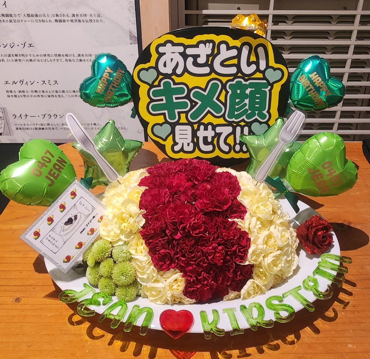 猫ママ🐾Cat mom (@nekomama727) / Posts / X