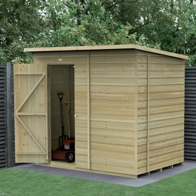 meowingdog69's tweet image. #Shed hey guys theres two types of sheds i want can someone help me pick