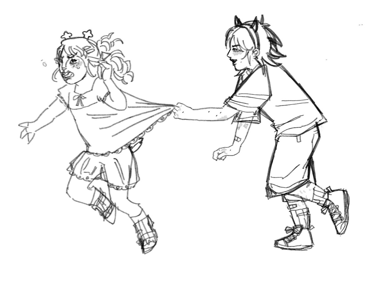 st4r.girl tweet media