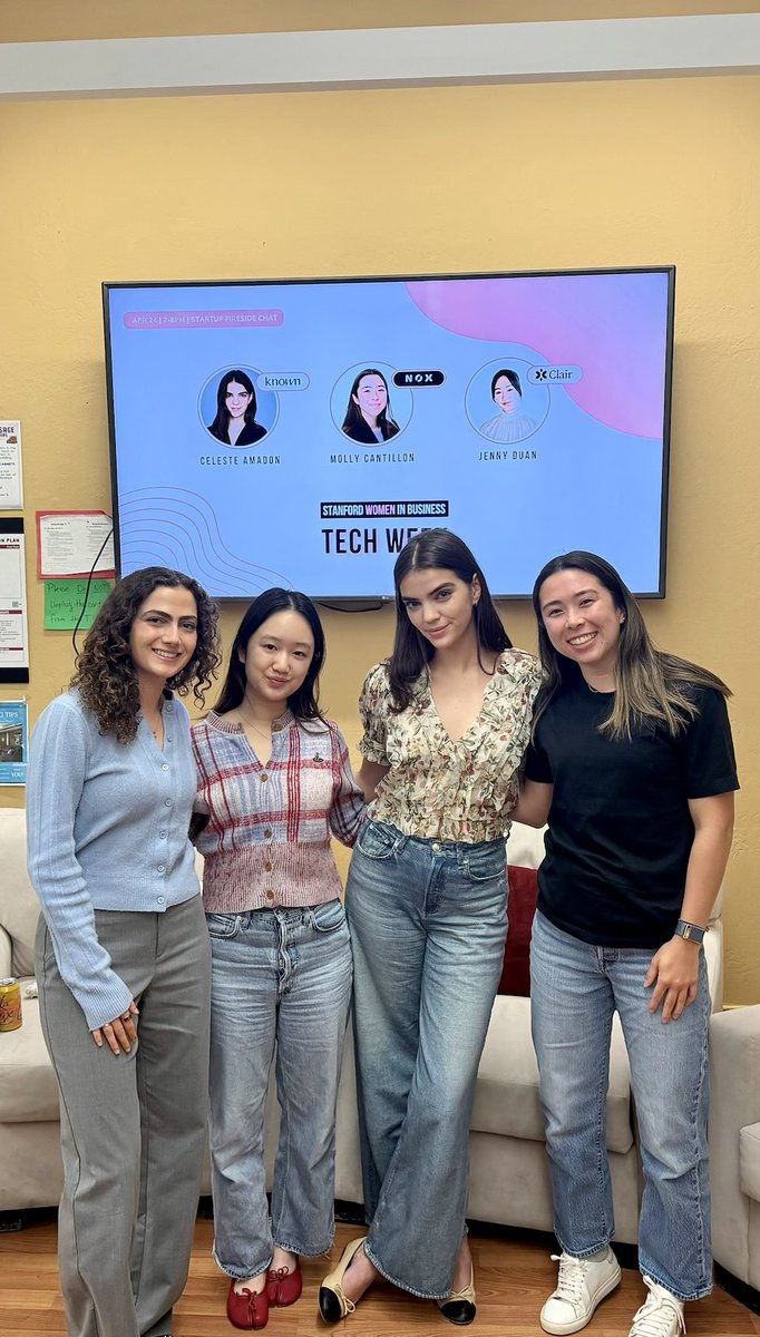 Celeste Amadon tweet media