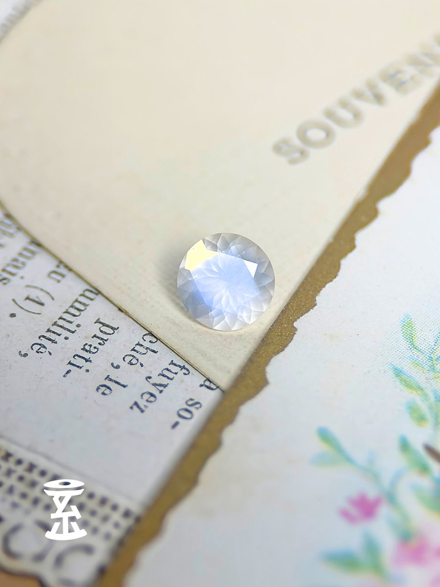 糸🧵🪡 tweet media