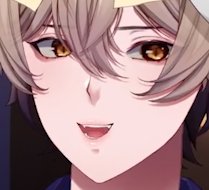 Maple Tsuneki 🦊🍁 VTuber tweet media