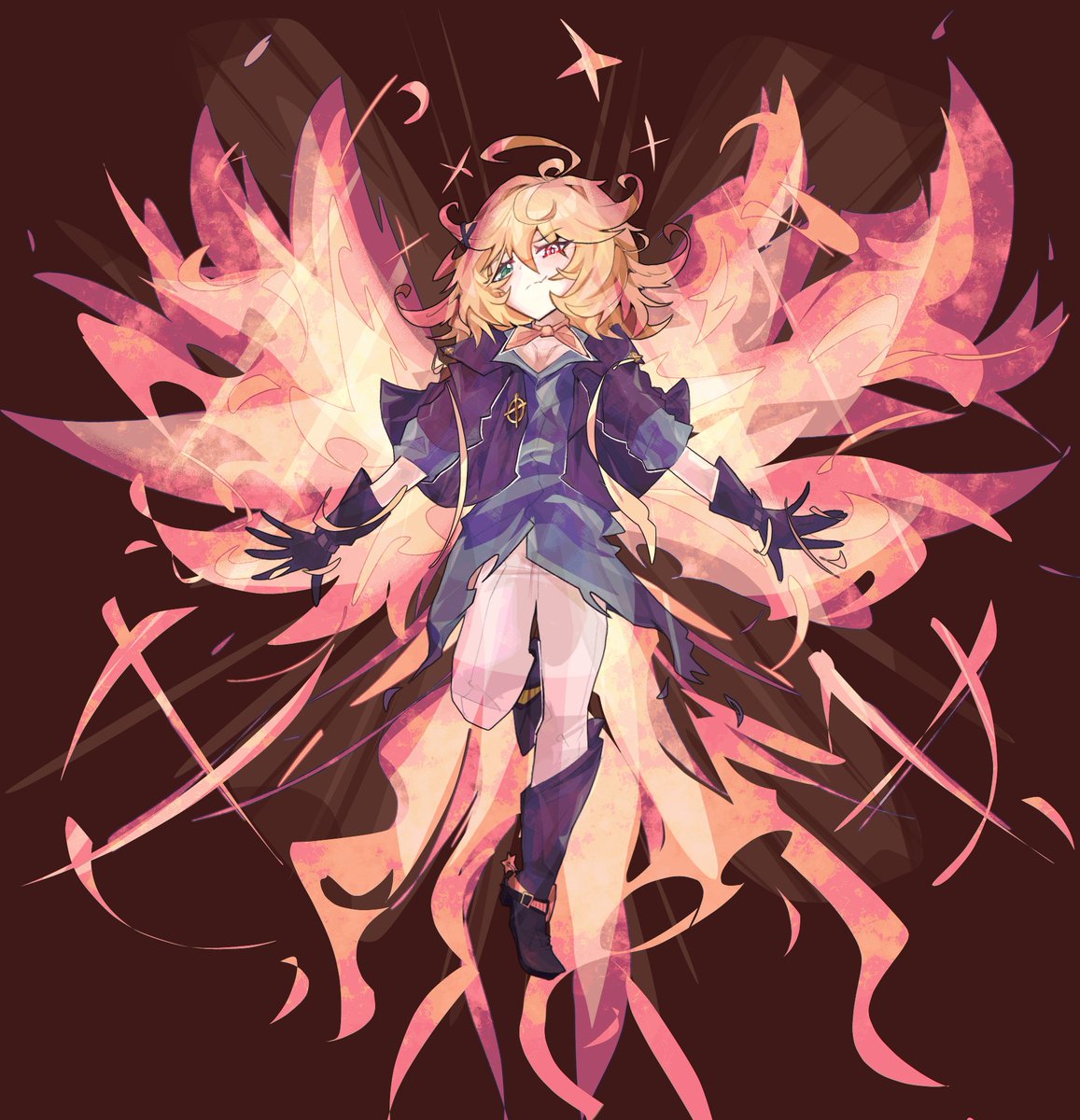 Hawa 🏆 tweet media