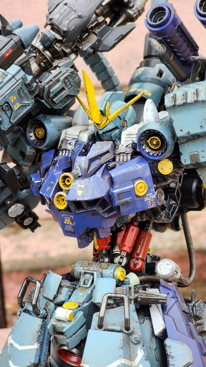 ニンジンサウルス tweet media