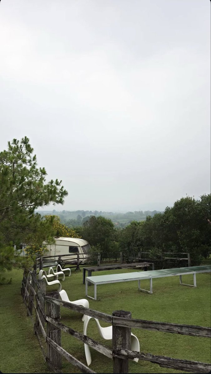 PondPhuwin Official Thailand (DoubleP) tweet media