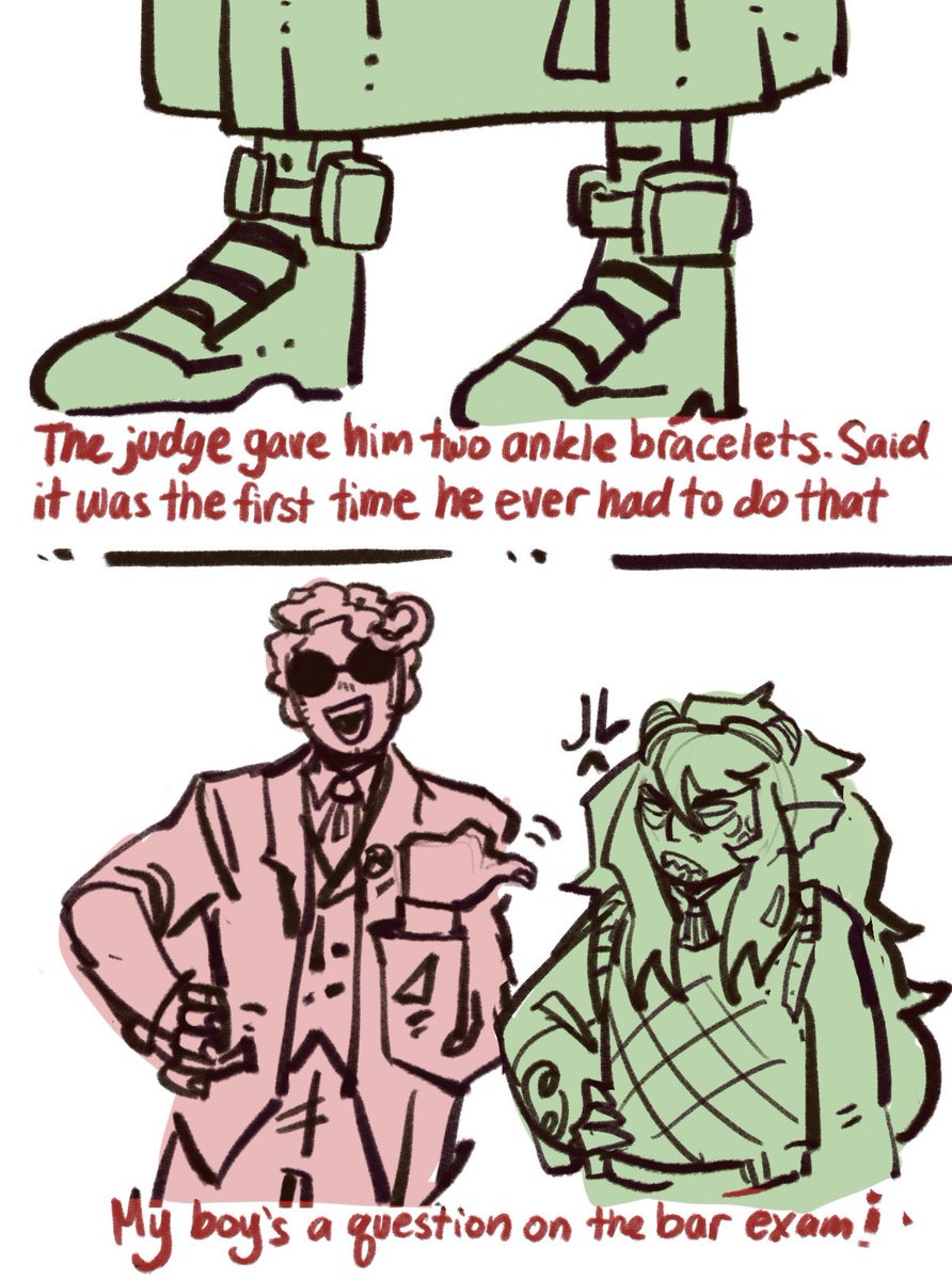 easternCriminal's tweet photo. More alpha davekat nonsense https://t.co/8kmoWcvLT8