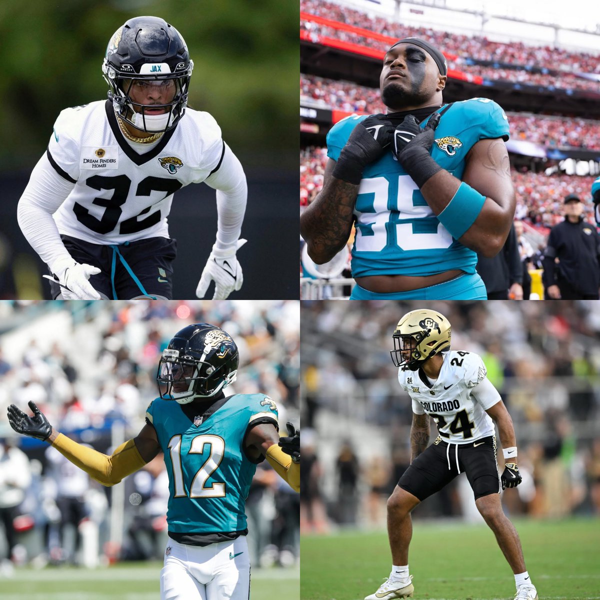 We Coming 🦬 tweet media