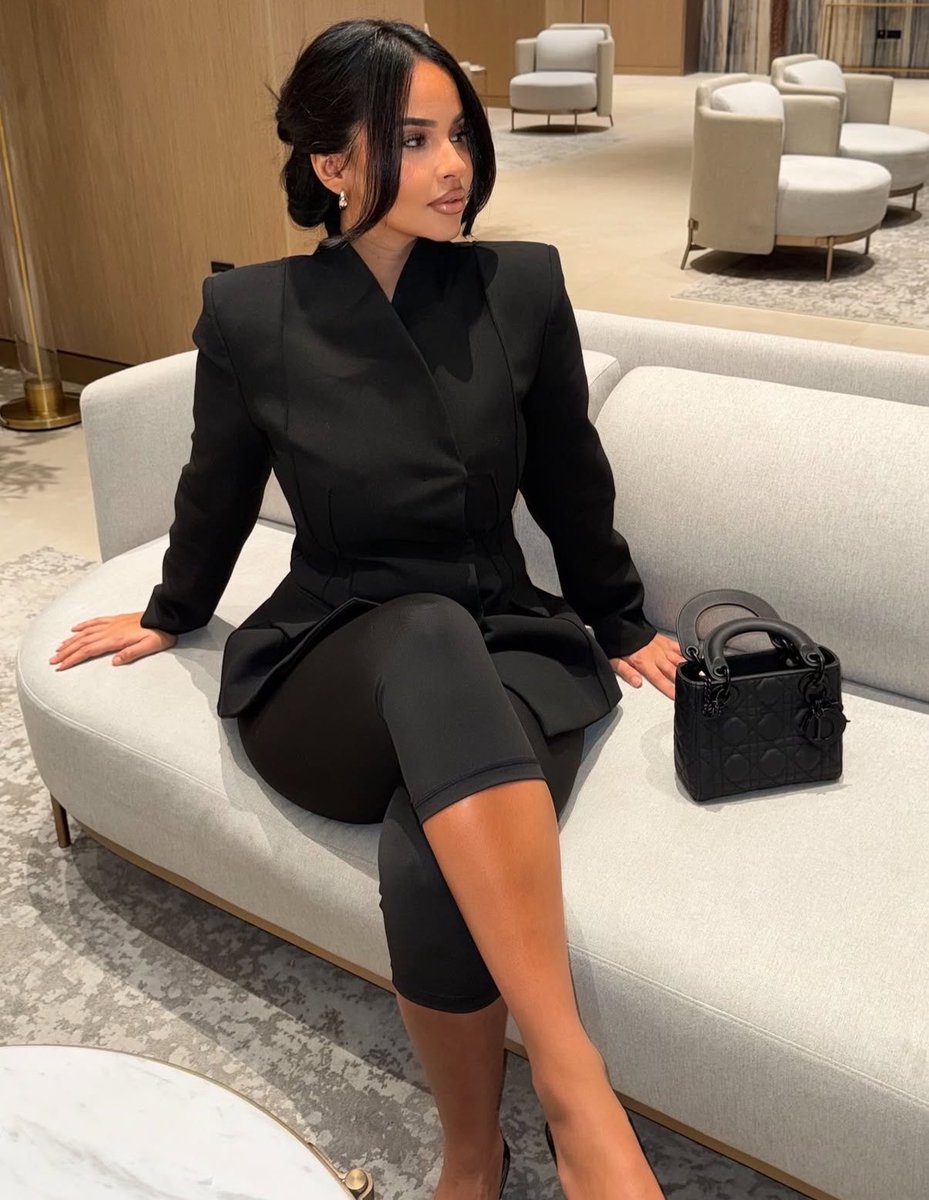 WE JUST BE NICE HERE ! tweet media