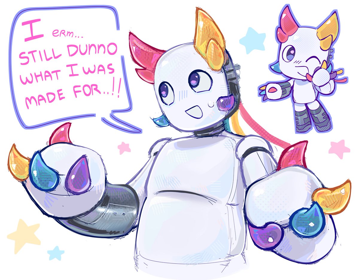 borsch_yeek tweet media