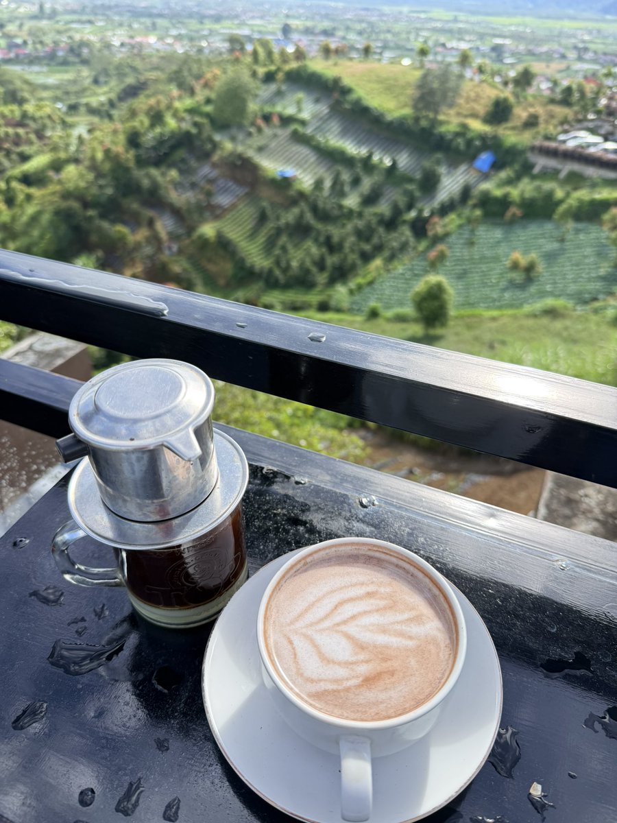 bestspace tweet media