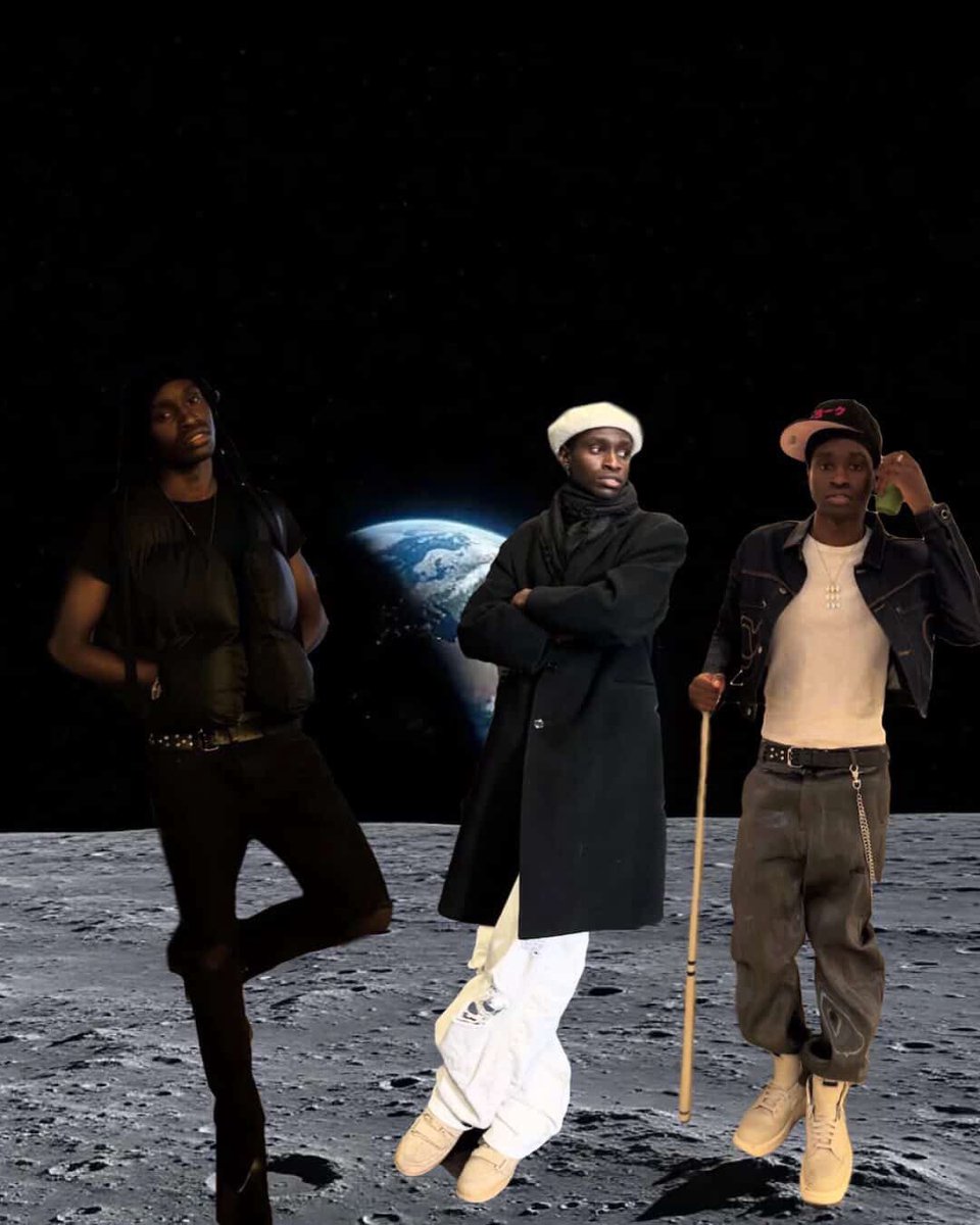 jumazilo's tweet photo. https://t.co/HHtUqDqmT5