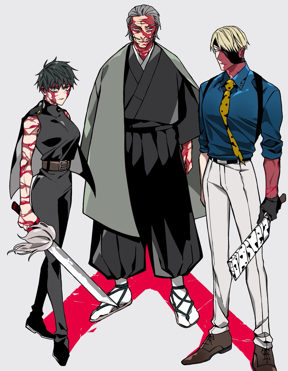 Fasti Zenin tweet media