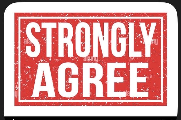 YouDontNeed2Know tweet media