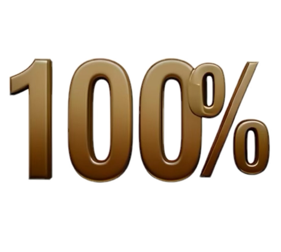 YouDontNeed2Know tweet media