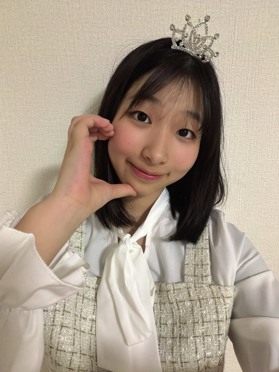 yu_cham0420's tweet photo. フレッシュキャンパスコンテスト2026
出場します！

麻野優花です！
本日22時頃より初配信スタートします！
良ければ最推しにして下さい💕💕

夢に前進！頑張ります🔥🔥

 #フレキャン2026  #フレキャン   
  #フレッシュキャンパスコンテスト
 #夢に前進 https://t.co/KSoelRS9Hq
