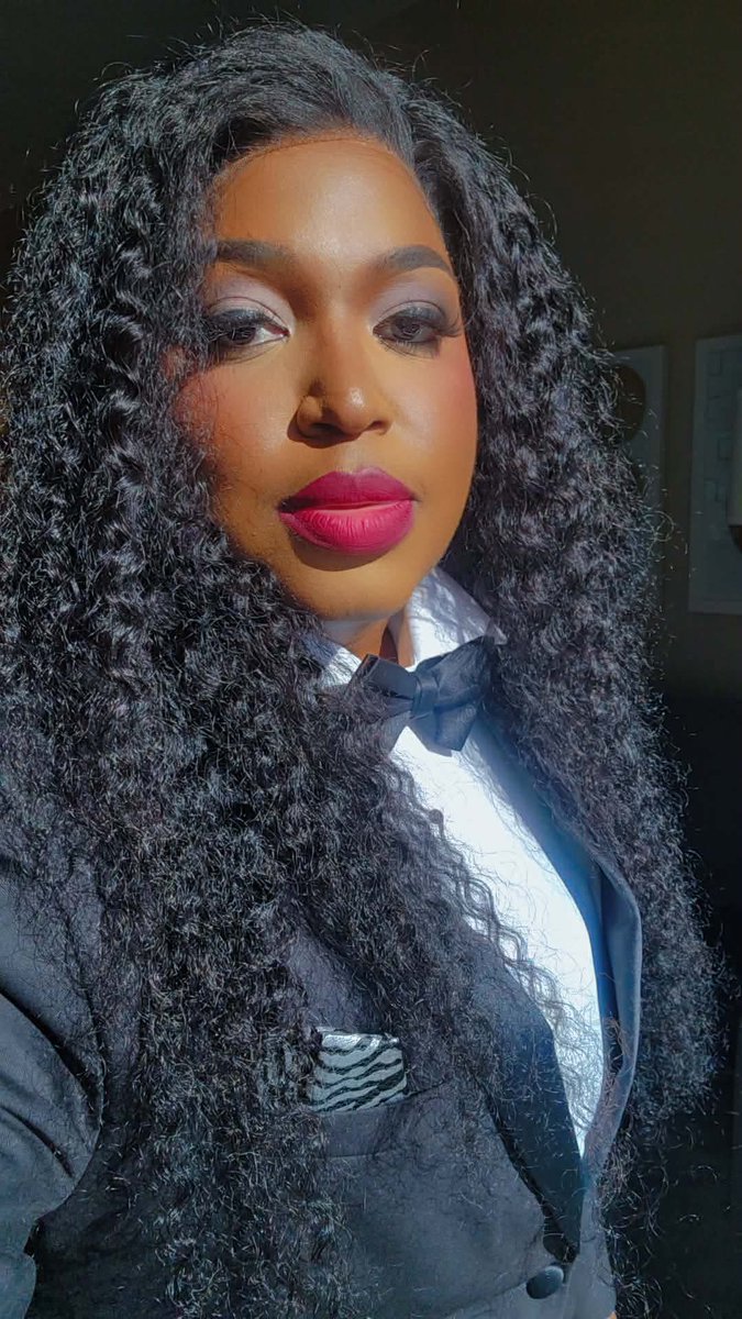 Sisiablessed's tweet photo. livin’ https://t.co/WYhZSlzPfm