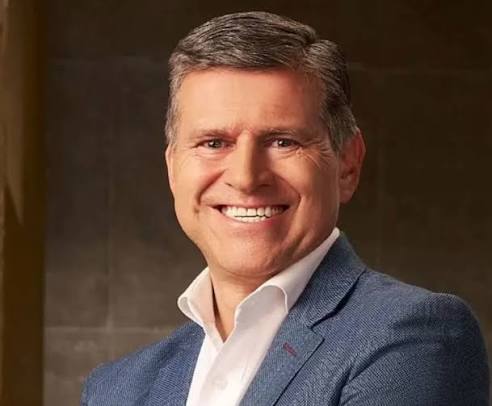 ʲʷⁱˡˡᵒᶜᵛ ™️ tweet media