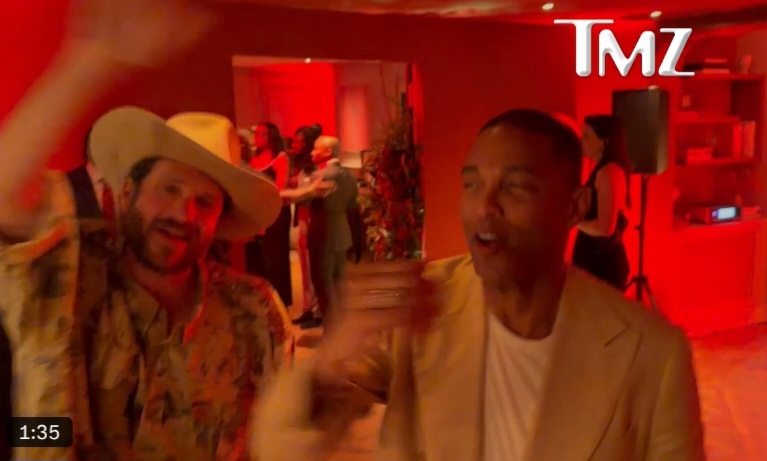 justspaceonline's tweet image. haha no unfortunately BUT

🤑&amp;lt; attendees DID get surveilled, likely geofenced, probably *very* drunk AND possibly drugged! oh and maybe theyll be blackmailed

x.com/search?q=grind…

girl the bartenders were SO HOT!! there were burgers and fries
#dc #tmz 
x.com/justspaceonlin…