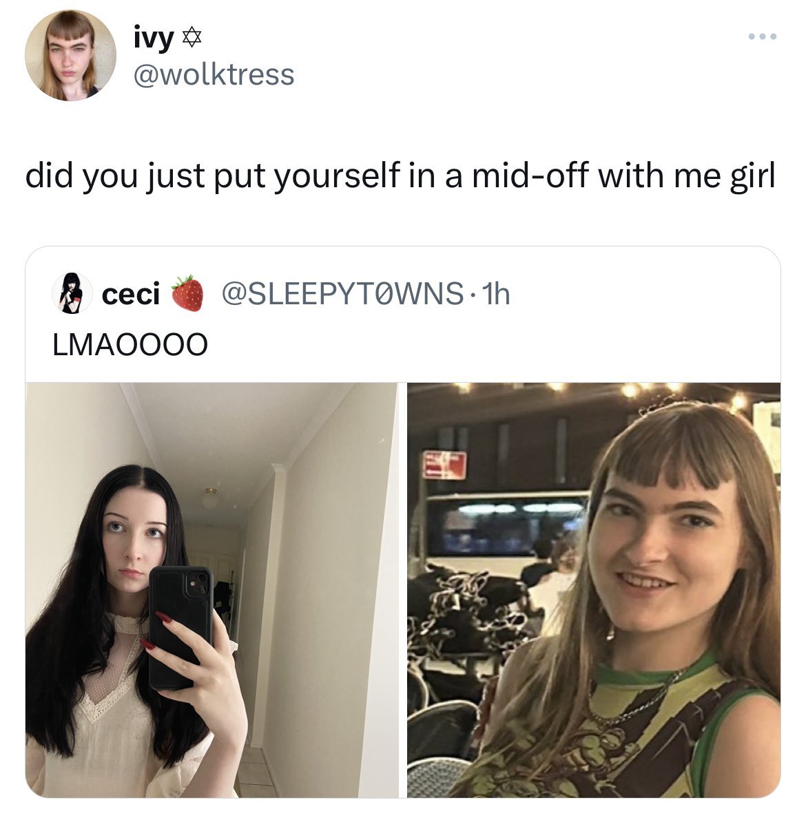 lucas desconto tweet media