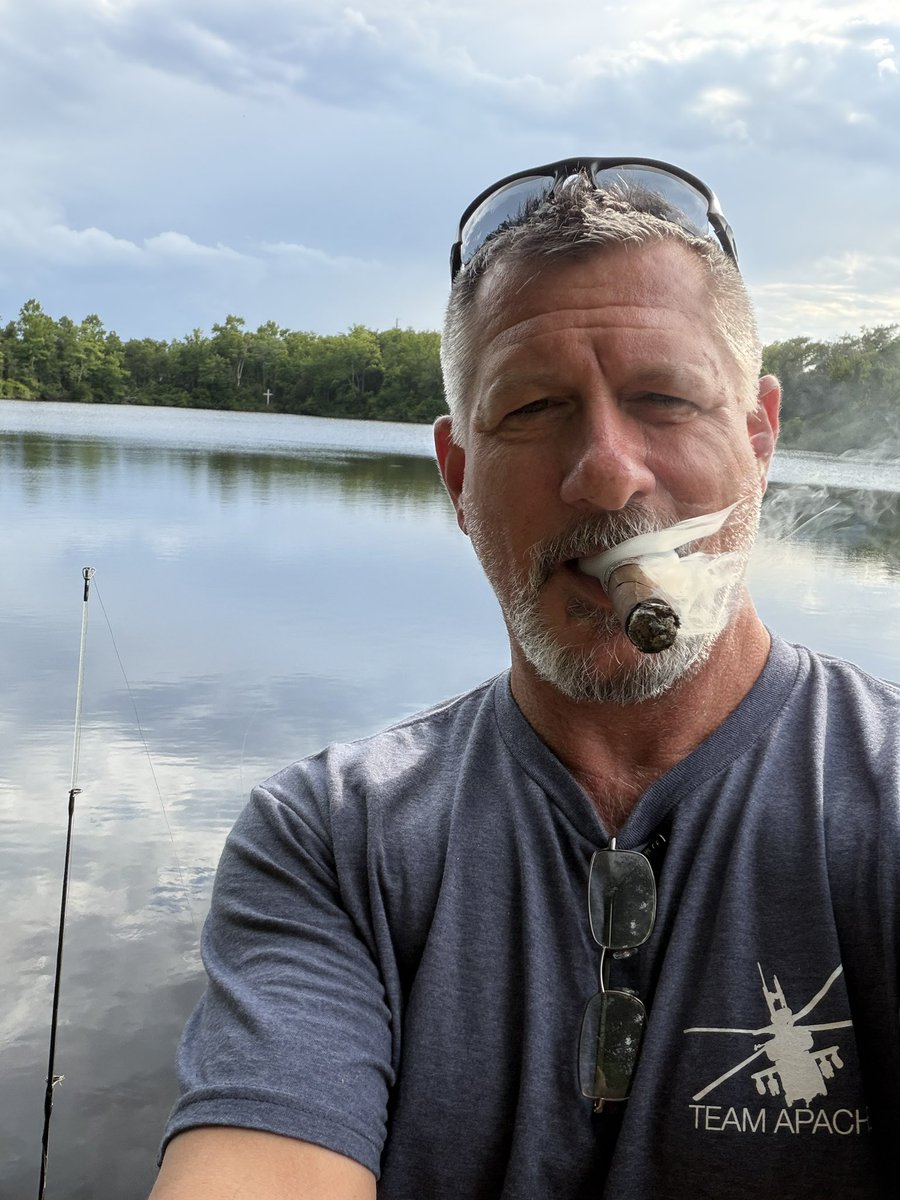 AllAmerican tweet media