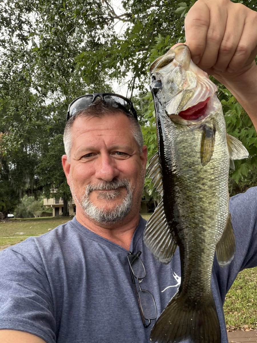 AllAmerican tweet media